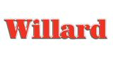 WILLARD