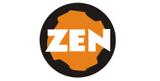 ZEN