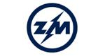 ZM
