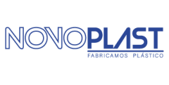 NOVOPLAST