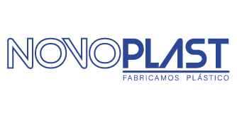 CODO ENTRADA BOMBA DE AGUA