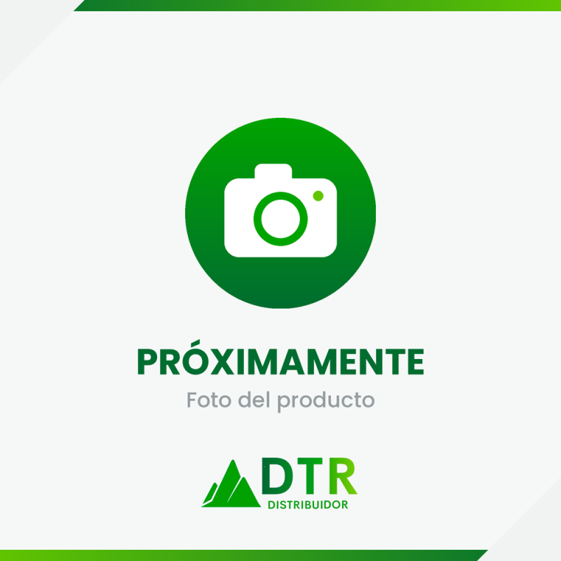 1513 ORING CONECTOR TUBO DE ADMISION AGUA CORSA MERIVA Y CORSA II