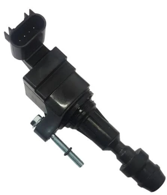 u5180 Bobina de encendido - Chevrolet Captiva